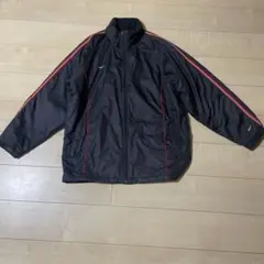 NIKEジャンパー　L 古着のサムネイル