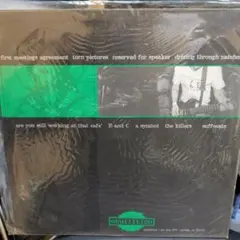 2026年最新】envy レコードの人気アイテム - メルカリ