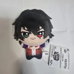 2026年最新】ヒプノシスマイク ちびぐるみ 山田一郎の人気アイテム