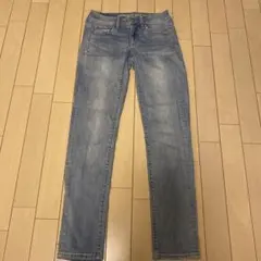 デニム　ジーンズ　パンツのサムネイル