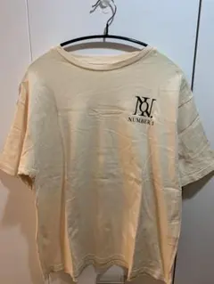 2026年最新】Number_I tシャツの人気アイテム - メルカリ
