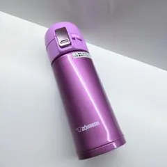 象印 ステンレスマグ 360mlのサムネイル