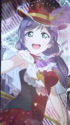 2025年最新】ラブライブ たてぽす 東條の人気アイテム - メルカリ