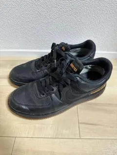 NIKE AIR FORCE 1 LOW GORE-TEX