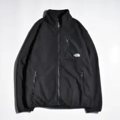 BIGHORN JACKET ノースフェイス