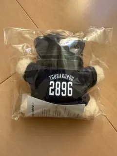 Item thumbnail for item af50f79c-c25b-4919-bd07-e0f454bb15c7