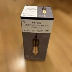 Item thumbnail for item ed752e6c-5e2b-4239-a3db-8ffb98098d7c