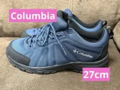 Item thumbnail for item 508b018f-767d-4088-9092-f76a6f220765