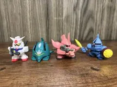 くりむ様 リクエスト 2点 まとめ商品