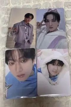 Item thumbnail for item 3659d22e-7249-4a4f-9da5-0b583e21b19d