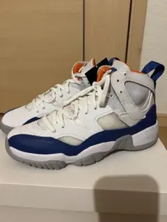 エアジョーダン　ジャンプマン　TWO TREY