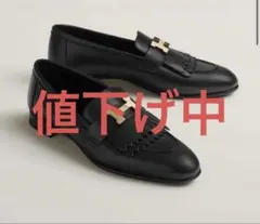 Item thumbnail for item c9e88f7d-8b7a-4535-9859-d07eeb67a673