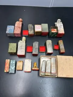 Item thumbnail for item e09763b5-6a3f-46cc-880a-e754e1fb14d5