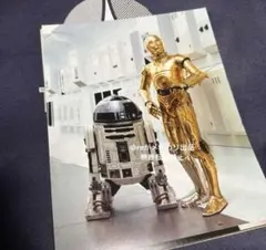 Item thumbnail for item 559ca76d-55a0-439a-883e-9c767e4ada02