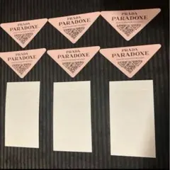 Item thumbnail for item 399d238e-b3b1-4537-aaf9-c39b538f6933