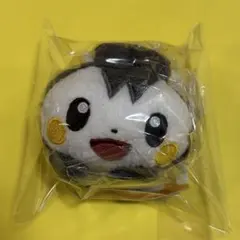 韓国限定】ポケモン 30周年 ミラースマートトック トゲデマル - メルカリ