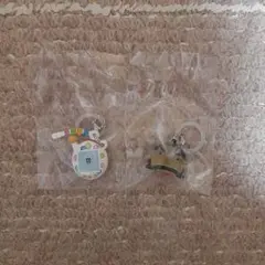 たまごっち めじるしアクセサリー3/2個セット