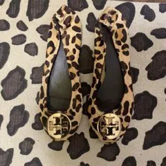 Item thumbnail for item 5cd5abce-4d0c-4469-9b42-5002bb020635