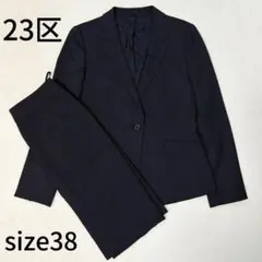トゥモローランド✕REGGIANI　テーラードジャケット　イタリア製生地　M 2025年最新】REGGIANIの人気アイテム - メルカリ