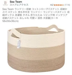 Item thumbnail for item 4637fc65-5054-4111-b201-ed94499daf56