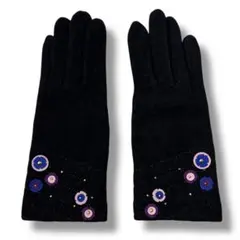 Item thumbnail for item 4f691a88-06a2-46cf-a031-5e04bc1529b0