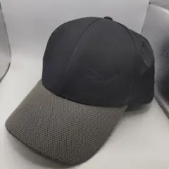 Item thumbnail for item 2f33e07d-f2b6-4a30-8f2b-3573a339f6cf