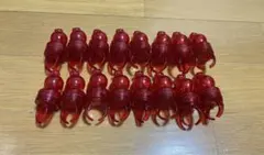 2026年最新】莉犬くんリングライトの人気アイテム - メルカリ