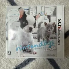 Item thumbnail for item 333ad30f-01d9-4b03-b6a5-b77549710f43