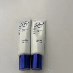 新品未使用】リスタ ステムリッチUV 乳液 30g - メルカリ