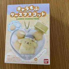 まろんちゃん様 リクエスト 2点 まとめ商品