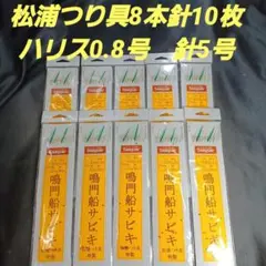 Item thumbnail for item c4569970-4f3f-43ec-9215-e82d7e567d48