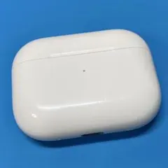 AirPods Pro 第二世代充電ケースのみ(USB-C)MTJV3J/A