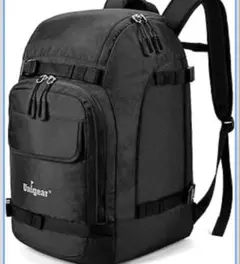 Item thumbnail for item 49d6450d-5d78-448e-bed2-44827e893e85