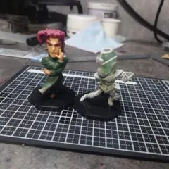 Item thumbnail for item 75c70073-037d-4340-b09b-7cf9edc90709