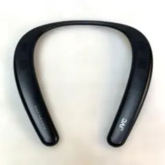 2025年最新】SP-A7WTの人気アイテム - メルカリ