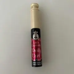 MAJOLICA MAJORCA ラッシュエキスパンダー ドーリーカールのサムネイル