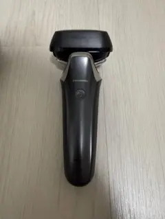 2026年最新】ES－LS9の人気アイテム - メルカリ