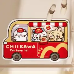 Item thumbnail for item 047c9410-a2ed-497a-975b-0ab1a86b44a4