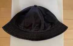 Item thumbnail for item f01bb037-0504-444f-9365-0d9f01844ee2