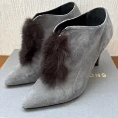 Item thumbnail for item 598512c3-fbe3-4acb-a141-5f3cbdca7104