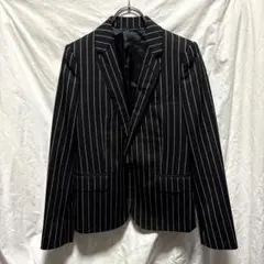 CELINE by Hedi Slimane Cropped Jacket 34のサムネイル