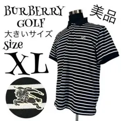 Item thumbnail for item 53458412-0dee-47f7-b491-c96e9b7e4224