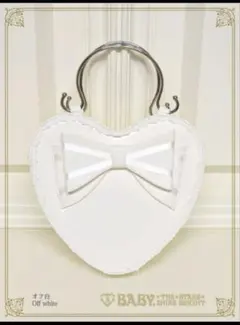 2025年最新】BABY,THE STARS SHINE BRIGHT バッグの人気アイテム