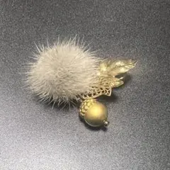 Item thumbnail for item 839f03a2-6faa-409b-a056-6d055f0630b5