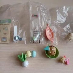 Item thumbnail for item 71a2490d-e138-4a4b-bfb6-f92f666e85d0