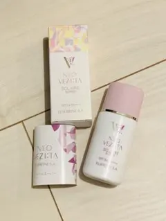 エルセラーン ネオベジータ プリエエッセンス プリエミルク バラ売り相談可 エルセラーン ネオベジータ プリエエッセンス プリエミルク バラ売り