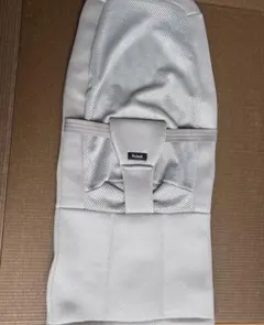 리첼 바운서