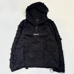 2026年最新】Griff supremeの人気アイテム - メルカリ