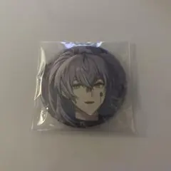 アイナナ 12songs gift 缶バッジ【逢坂壮五】 - メルカリ