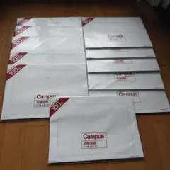 Item thumbnail for item a12d7009-f874-440a-9c81-fa14e4bc4c21